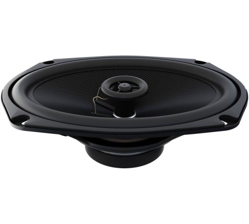Колонки автомобильные Prology PX-692 220Вт 90дБ 4Ом 15x23см (6x9дюйм) (ком.:2кол.) коаксиальные двухполосные Колонки автомобильные Prology PX-692 220Вт 90дБ 4Ом 15x23см (6x9дюйм) (ком.:2кол.) коаксиальные двухполосные