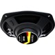 Колонки автомобильные Prology PX-692 220Вт 90дБ 4Ом 15x23см (6x9дюйм) (ком.:2кол.) коаксиальные двухполосные