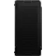 Корпус Оклик OCC-MN301 черный без БП mATX 1xUSB2.0 1xUSB3.0 audio