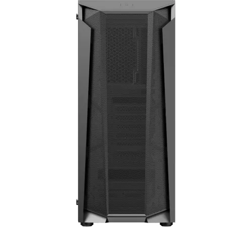Корпус Оклик OCC-MD302 черный без БП ATX 6x120mm 2xUSB2.0 1xUSB3.0 audio bott PSU Корпус Оклик OCC-MD302 черный без БП ATX 6x120mm 2xUSB2.0 1xUSB3.0 audio bott PSU