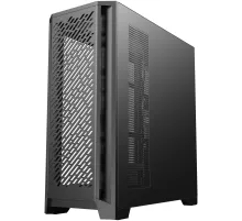 ПК IRU Corp 717 TWR i7 12700K (3.6) 32Gb SSD1Tb RTX4070Ti Super 16Gb Free DOS 10GbEth 850W черный (2068547)