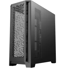 ПК IRU Corp 717 TWR i7 12700K (3.6) 32Gb SSD1Tb RTX4070Ti Super 16Gb Free DOS 10GbEth 850W черный (2068547)