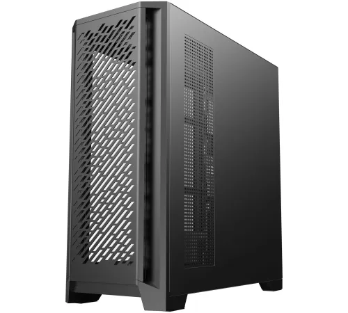 ПК IRU Corp 717 TWR i7 12700K (3.6) 32Gb SSD1Tb RTX4070Ti Super 16Gb Free DOS 10GbEth 850W черный (2068547) ПК IRU Corp 717 TWR i7 12700K (3.6) 32Gb SSD1Tb RTX4070Ti Super 16Gb Free DOS 10GbEth 850W черный (2068547)