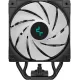 Кулер для процессора DEEPCOOL AG500 DIGITAL ARGB LGA1700/1200/115X/AM5/AM4 (9шт/кор, TDP 240W, PWM, ARGB Fan 120mm, 5 тепл. трубок) RET (AG500 DIGITAL ARGB)