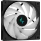 Кулер для процессора DEEPCOOL AG500 DIGITAL ARGB LGA1700/1200/115X/AM5/AM4 (9шт/кор, TDP 240W, PWM, ARGB Fan 120mm, 5 тепл. трубок) RET (AG500 DIGITAL ARGB)
