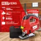Лобзик RedVerg RD-JS850-100C