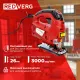 Лобзик RedVerg RD-JS850-100C