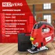 Лобзик RedVerg RD-JS850-100C