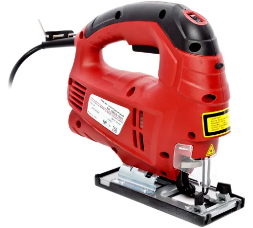 Лобзик RedVerg RD-JS850-100C Лобзик RedVerg RD-JS850-100C