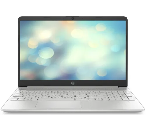 Ноутбук HP 15s-fq5016ny Core i7 1255U 16Gb SSD512Gb Intel Iris Xe graphics 15.6" IPS FHD (1920x1080)/ENGKBD Free DOS silver WiFi BT Cam (7C1T8EA) Ноутбук HP 15s-fq5016ny Core i7 1255U 16Gb SSD512Gb Intel Iris Xe graphics 15.6" IPS FHD (1920x1080)/ENGKBD Free DOS silver WiFi BT Cam (7C1T8EA)