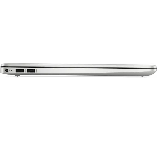 Ноутбук HP 15s-fq5016ny Core i7 1255U 16Gb SSD512Gb Intel Iris Xe graphics 15.6" IPS FHD (1920x1080)/ENGKBD Free DOS silver WiFi BT Cam (7C1T8EA) Ноутбук HP 15s-fq5016ny Core i7 1255U 16Gb SSD512Gb Intel Iris Xe graphics 15.6" IPS FHD (1920x1080)/ENGKBD Free DOS silver WiFi BT Cam (7C1T8EA)