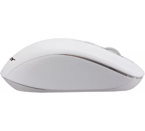 Мышь Acer OMR309 белый оптическая (1600dpi) беспроводная USB (4but)