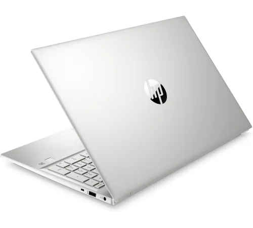 Ноутбук HP Pavilion 15-eg3040ci Core i3 1315U 8Gb SSD512Gb Intel UHD Graphics 15.6" IPS FHD (1920x1080) Free DOS silver WiFi BT Cam (84K37EA) Ноутбук HP Pavilion 15-eg3040ci Core i3 1315U 8Gb SSD512Gb Intel UHD Graphics 15.6" IPS FHD (1920x1080) Free DOS silver WiFi BT Cam (84K37EA)