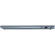 Ноутбук HP Pavilion 15-eg3031ci Core i3 1315U 8Gb SSD512Gb Intel UHD Graphics 15.6" IPS FHD (1920x1080) Free DOS blue WiFi BT Cam (84J82EA)