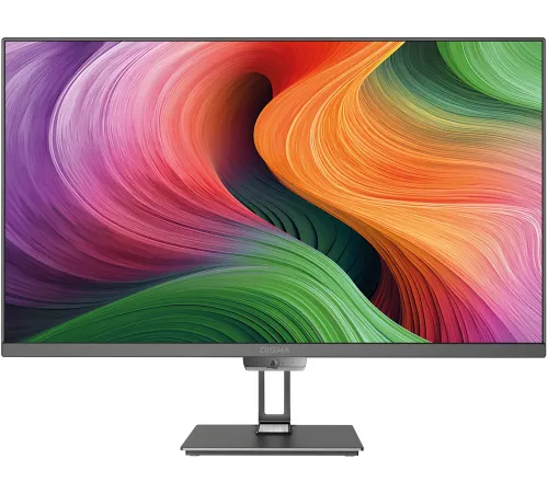 Моноблок Digma Action 21.5" Full HD N95 (1.7) 8Gb SSD256Gb UHDG 600 CR Windows 11 Professional GbitEth WiFi BT 36W клавиатура мышь Cam черный 1920x1080 Моноблок Digma Action 21.5" Full HD N95 (1.7) 8Gb SSD256Gb UHDG 600 CR Windows 11 Professional GbitEth WiFi BT 36W клавиатура мышь Cam черный 1920x1080