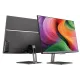 Моноблок Digma Action 21.5" Full HD N95 (1.7) 8Gb SSD256Gb UHDG 600 CR Windows 11 Professional GbitEth WiFi BT 36W клавиатура мышь Cam черный 1920x1080