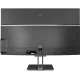 Моноблок Digma Action 21.5" Full HD N95 (1.7) 8Gb SSD256Gb UHDG 600 CR Windows 11 Professional GbitEth WiFi BT 36W клавиатура мышь Cam черный 1920x1080