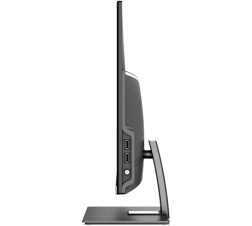 Моноблок Digma Action 21.5" Full HD N95 (1.7) 8Gb SSD256Gb UHDG 600 CR Windows 11 Professional GbitEth WiFi BT 36W клавиатура мышь Cam черный 1920x1080 Моноблок Digma Action 21.5" Full HD N95 (1.7) 8Gb SSD256Gb UHDG 600 CR Windows 11 Professional GbitEth WiFi BT 36W клавиатура мышь Cam черный 1920x1080