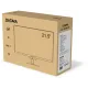 Моноблок Digma Action 21.5" Full HD N95 (1.7) 8Gb SSD256Gb UHDG 600 CR Windows 11 Professional GbitEth WiFi BT 36W клавиатура мышь Cam черный 1920x1080
