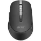 Мышь Acer OMR310 черный оптическая 1600dpi беспров. BT/Radio USB (ZL.MCECC.031)
