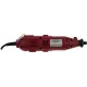 Гравер RedVerg RD-MG150 150Вт насадок:100