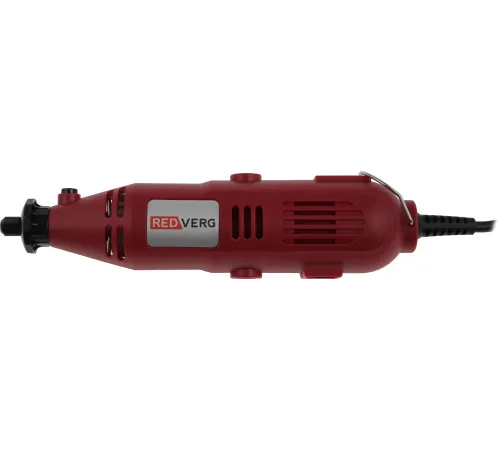 Гравер RedVerg RD-MG150 150Вт насадок:100