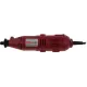 Гравер RedVerg RD-MG150 150Вт насадок:100