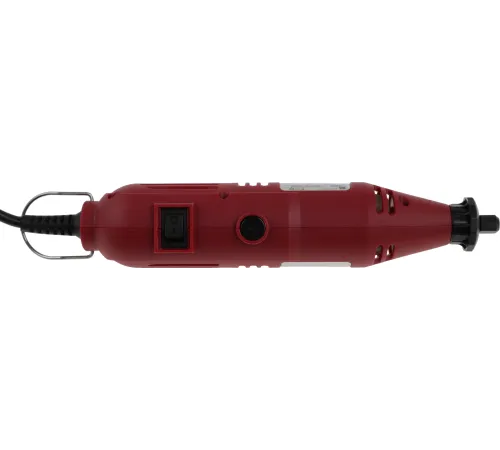Гравер RedVerg RD-MG150 150Вт насадок:100