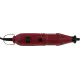 Гравер RedVerg RD-MG150 150Вт насадок:100