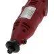 Гравер RedVerg RD-MG150 150Вт насадок:100