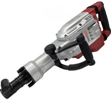 Отбойный молоток RedVerg RD-DH1900 1900Вт