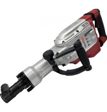 Отбойный молоток RedVerg RD-DH1900 1900Вт
