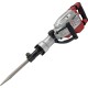 Отбойный молоток RedVerg RD-DH1900 1900Вт