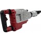 Отбойный молоток RedVerg RD-DH1900 1900Вт