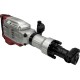 Отбойный молоток RedVerg RD-DH1900 1900Вт