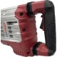 Отбойный молоток RedVerg RD-DH1900 1900Вт