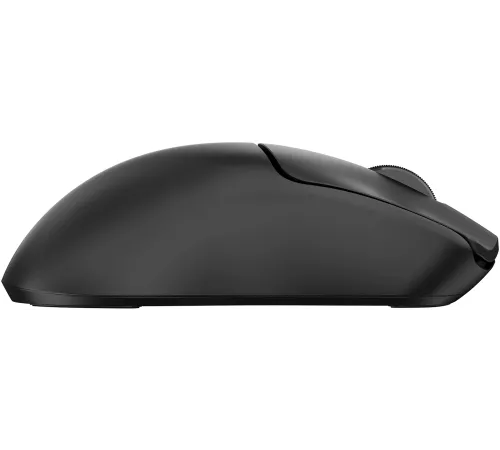 Мышь Acer OMR312 черный оптическая 3200dpi беспров. BT/Radio USB (ZL.MCECC.035)