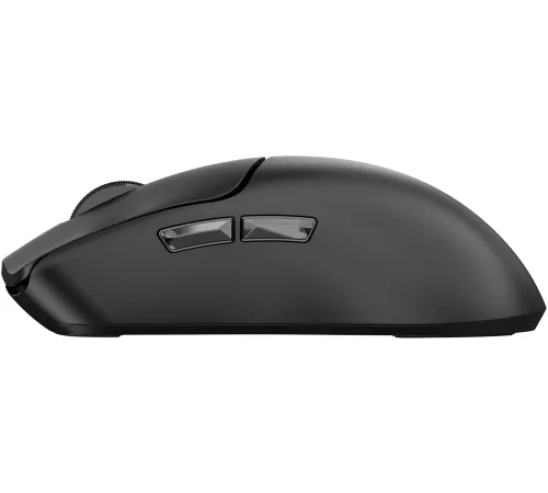 Мышь Acer OMR312 черный оптическая 3200dpi беспров. BT/Radio USB (ZL.MCECC.035)