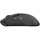 Мышь Acer OMR312 черный оптическая 3200dpi беспров. BT/Radio USB (ZL.MCECC.035)