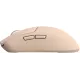 Мышь Acer OMR312 розовый оптическая 3200dpi беспров. BT/Radio USB (ZL.MCECC.036)