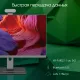 Моноблок Digma Pro Vision 23.8" Full HD Ryzen 7 5700U (1.8) 16Gb SSD512Gb UHDG CR Windows 11 Professional Eth WiFi BT 90W клавиатура мышь Cam черный 1920x1080