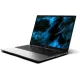 Ноутбук Digma Pro Pactos Core i5 1235U 16Gb SSD512Gb Intel Iris Xe graphics 14" IPS FHD (1920x1080) Windows 11 Professional dk.grey WiFi BT Cam 4780mAh (DN14P5-ADXW02)