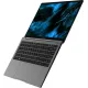 Ноутбук Digma Pro Pactos Core i5 1235U 16Gb SSD512Gb Intel Iris Xe graphics 14" IPS FHD (1920x1080) Windows 11 Professional dk.grey WiFi BT Cam 4780mAh (DN14P5-ADXW02)