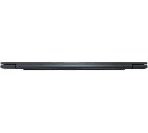 Ноутбук Digma Pro Pactos Core i5 1235U 16Gb SSD512Gb Intel Iris Xe graphics 14" IPS FHD (1920x1080) Windows 11 Professional dk.grey WiFi BT Cam 4780mAh (DN14P5-ADXW02)