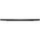 Ноутбук Digma Pro Pactos Core i5 1235U 16Gb SSD512Gb Intel Iris Xe graphics 14" IPS FHD (1920x1080) Windows 11 Professional dk.grey WiFi BT Cam 4780mAh (DN14P5-ADXW02)
