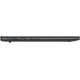Ноутбук Digma Pro Pactos Core i5 1235U 16Gb SSD512Gb Intel Iris Xe graphics 14" IPS FHD (1920x1080) Windows 11 Professional dk.grey WiFi BT Cam 4780mAh (DN14P5-ADXW02)