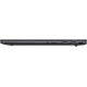 Ноутбук Digma Pro Pactos Core i5 1235U 16Gb SSD512Gb Intel Iris Xe graphics 14" IPS FHD (1920x1080) Windows 11 Professional dk.grey WiFi BT Cam 4780mAh (DN14P5-ADXW02)