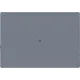 Ноутбук Digma Pro Pactos Core i5 1235U 16Gb SSD512Gb Intel Iris Xe graphics 14" IPS FHD (1920x1080) Windows 11 Professional dk.grey WiFi BT Cam 4780mAh (DN14P5-ADXW02)