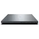 Ноутбук Digma Pro Pactos Core i5 1235U 16Gb SSD512Gb Intel Iris Xe graphics 14" IPS FHD (1920x1080) Windows 11 Professional dk.grey WiFi BT Cam 4780mAh (DN14P5-ADXW02)