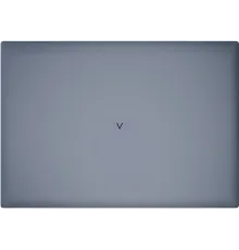 Ноутбук Digma Pro Pactos Core i3 1215U 8Gb SSD256Gb Intel UHD Graphics 16" IPS FHD (1920x1200) Windows 11 Professional dk.grey WiFi BT Cam 6060mAh (DN16P3-8CXW01)